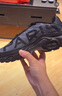 耐克 （NIKE）2025年男子NIKE AIR MAX PLUS PRM運動休閑鞋 IB2253-001 41 曬單實拍圖