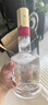 五糧液股份 五糧春52度500ml 品鑒酒 濃香型 500ml*2瓶 日期隨機(jī)發(fā) 曬單實(shí)拍圖