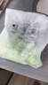 羞小情山茶花洗衣凝珠五合一濃縮洗衣液洗衣球速溶香氛持久留香去污 山茶花香【50顆袋裝】活動(dòng)沖量款 曬單實(shí)拍圖