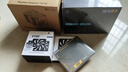 光威（Gloway）32GB(16GBx2) DDR5 6000 臺式機內(nèi)存條 龍武-弈 馬甲條 國產(chǎn)顆粒 C36 星空黑  曬單實拍圖