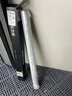 康得新KDX康得新玻璃防曬隔熱膜汽車膜全車膜隱形系列（前淺后深）  曬單實拍圖