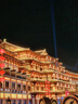 漫步者（EDIFIER）W200BT Free 頸掛式運(yùn)動(dòng)藍(lán)牙耳機(jī) 金標(biāo)認(rèn)證 支持快充 通話降噪 適用蘋果華為小米OPPO手機(jī) 白色 曬單實(shí)拍圖