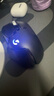羅技（G）G502HERO 有線游戲電競鼠標(biāo)  邏輯鼠標(biāo)502 人體工學(xué)RGB機(jī)械配重  FPS黑神話悟空宏編程 G502HERO 曬單實(shí)拍圖