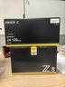 尼康（Nikon）【全新國行正品】Z8單機身全畫(huà)幅微單 專(zhuān)業(yè)級數碼相機 精準自動(dòng)對焦8K視頻拍攝高速連拍 Z8單機+Z24-120/4S鏡頭套裝全新國行 標配【送鋼化膜+灃標電池+相機包】不要可減價(jià) 曬單實(shí)拍圖