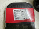 春禾秋牧 阿根廷原切菲力小牛排10片/1kg 進口生鮮牛肉 低脂健身 曬單實拍圖