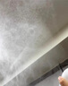 Masata積雪草補水噴霧300ml兒童滋潤保濕舒緩噴霧青少年男女學(xué)生爽膚水 曬單實(shí)拍圖
