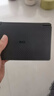 GPD win mini 7英寸2025款游戲機(jī)掌機(jī) 120Hz原生橫屏翻蓋迷你隨身口袋win掌機(jī) AMD銳龍掌上電腦游戲機(jī) R7-8840U 16G+1TB 黑 標(biāo)配 曬單實(shí)拍圖