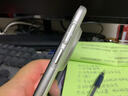 第一衛(wèi) DIVI【超薄0感】適用華為mate70pro+手機(jī)殼mate70pro保護(hù)套超薄磨砂半透明全包防摔親膚散熱保護(hù)殼 曬單實(shí)拍圖