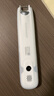 阿爾法蛋詞典筆T30Pro【國家補貼】英語點讀筆翻譯筆小初高同步全科掃描筆拍照搜題電子詞典單詞筆 曬單實拍圖