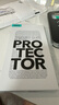 億色適用iphone17ProMax鋼化膜蘋果17ProMax手機(jī)膜17pm無塵倉秒貼膜高清抗指紋全覆蓋防摔保護(hù)膜 曬單實拍圖