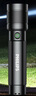 飛利浦（PHILIPS）手電筒強(qiáng)光手電超亮超長續(xù)穿天家用小型軍戶外照明應(yīng)急燈SFL2247 曬單實(shí)拍圖