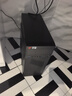 華碩（ASUS）【14代酷睿i7】臺式電腦主機臺式機獨顯商用辦公家用游戲電腦全套 三：酷睿i7/16G推薦款/旗艦顯卡 華碩單主機【五年質(zhì)保+國行帶票】 曬單實拍圖