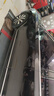 德國馬牌（Continental）汽車輪胎 205/55R16 91V UCJ適配朗逸/速騰/寶來/卡羅拉 曬單實拍圖