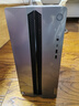 聯(lián)想（Lenovo）GeekPro設計師游戲臺式電腦主機(酷睿U9_275HX RTX5060Ti 16GB顯卡 48G DDR5 1TB SSD ) 國家補貼 曬單實拍圖