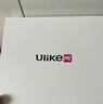 Ulike ME【濕脫不加價(jià)】國家補貼15%藍寶石冰點(diǎn)脫毛儀女生全身大學(xué)生送女友生日禮物 曬單實(shí)拍圖