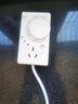 溫控器通用冰柜伴侶定時節(jié)能保護開關(guān)電子冰箱溫度控制器 智能溫控器【7種模式 一鍵調(diào)整】1個裝 曬單實拍圖
