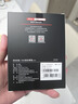 京東京造 3系列 960GB SATA3.0接口 SSD固態(tài)硬盤 臺(tái)式機(jī)筆記本電腦裝機(jī)升級(jí)擴(kuò)容 曬單實(shí)拍圖