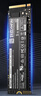 致態(tài)（ZhiTai）長(cháng)江存儲 1TB SSD固態(tài)硬盤(pán) NVMe M.2接口 TiPlus7100系列  曬單實(shí)拍圖