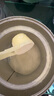 雀巢（Nestle）能恩全護適度水解6HMO嬰幼兒奶粉3段800g/罐12-36個月低敏 曬單實拍圖