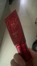 謎尚（MISSHA）紅BB魅力潤顏修容霜SPF42/PA+++升級款21號bb霜防曬美白七夕禮物 曬單實拍圖