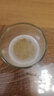 龍山泉 啤酒 原漿白啤 渾濁型 480mLx12瓶整箱 本溪特產(chǎn) 曬單實拍圖