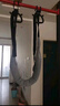 匹克 單杠室內(nèi)引體向上器家用成人免打孔門上健身器材運(yùn)動(dòng)吊桿95 曬單實(shí)拍圖