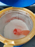美贊臣藍臻 3段奶粉 幼兒配方奶粉（12-36月）820g*6罐 乳鐵蛋白 新國標 曬單實拍圖