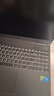 宏碁（acer）【國家補貼20%】宏基暗影騎士·擎6高性能16英寸大學生游戲本電競筆記本電腦 14代i7HX【RTX4060】16G 1T固態(tài) 2.5K高刷 官方標配 曬單實拍圖