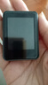 紐曼A18 32G mp3/mp4播放器 無(wú)損音樂(lè )隨身聽(tīng) 學(xué)生詞典電子書(shū) 錄音 外放藍牙5.3聽(tīng)英語(yǔ)聽(tīng)力復讀機觸屏 曬單實(shí)拍圖
