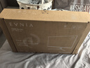 飛利浦EVNIA 27英寸4K240Hz/FHD480Hz雙模 色準(zhǔn)＜1 FastIPS硬件低藍(lán)光 HDR DP2.1電競顯示器27M2N5800P 曬單實(shí)拍圖