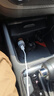DINKEE釘科120W車(chē)載充電器適用于VIVO一加IQOO閃充OPPO蘋(píng)果車(chē)充100W/80W 黑色 性能版D860車(chē)充+VIV0/IQ專(zhuān)用線(xiàn) 曬單實(shí)拍圖