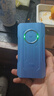 上贊隨身wifi5g移動(dòng)wifi無(wú)線(xiàn)網(wǎng)隨身便攜式wifi2025款車(chē)載無(wú)限上網(wǎng)卡路由器筆記本電腦通用 MTK天璣芯片【5G雙網(wǎng)】 曬單實(shí)拍圖