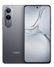OPPO K12x 12GB+256GB 鈦空灰 政府國家補(bǔ)貼 120Hz旗艦級OLED直屏 80W閃充 5500mAh大電池 驍龍5G手機(jī) 曬單實(shí)拍圖