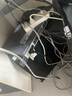 華三（H3C）S5130V2-28P-LI 24口千兆電+4千兆光纖口三層網(wǎng)管企業(yè)級網(wǎng)絡(luò )交換機降噪型 代替S5120V3-28P-LI 曬單實(shí)拍圖