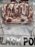 1號(hào)會(huì)員店黑豬軟骨肋排 凈重2.4斤 生鮮豬肉紅燒排骨純豬軟骨  曬單實(shí)拍圖