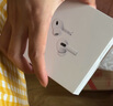 Apple/蘋(píng)果 AirPods Pro (第二代) 搭配MagSafe充電盒 (USB-C) 蘋(píng)果耳機 藍牙耳機 適用iPhone/iPad/Mac 曬單實(shí)拍圖