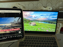 系統(tǒng)u盤win10/win11/win7一鍵裝機(jī)專業(yè)版純凈無捆綁解決電腦藍(lán)屏黑屏一對(duì)一技術(shù)指導(dǎo)64G 64G經(jīng)典版win11/win10/win7 曬單實(shí)拍圖
