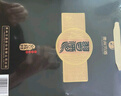 習(xí)酒 窖藏1988 醬香型白酒 53度 500ml*2瓶 雙支裝 含雙支包裝盒 曬單實(shí)拍圖