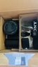 索尼（SONY）ZV-E10 微單數(shù)碼相機 4K視頻 vlog 直播相機 zv-e10 創(chuàng)意濾鏡 E10L套機 黑 【贈 相機套+64G卡】 官方標配【國補專享】 曬單實拍圖