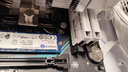 銘瑄I5 14600KF/RTX5070/RTX5060TI/U5 230F/B580迷你臺式組裝電腦主機電競游戲直播渲染DIY設計整機 配置六丨14600KF丨RTX5060 曬單實(shí)拍圖