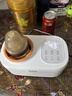 波咯咯（bololo）溫奶器搖奶器一體二合一嬰兒無(wú)水暖奶器奶瓶熱奶器自動(dòng)沖奶機 【經(jīng)典款】無(wú)水暖奶/搖奶/保溫/母乳解凍 曬單實(shí)拍圖