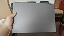 聯(lián)想來(lái)酷Pro14 2025 輕薄筆記本電腦 標壓銳龍7 H255 32G+1T可擴展 2.8K 120Hz 80Wh大電池 國補20% 曬單實(shí)拍圖