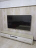 海爾（Haier）75H6C Pro 75英寸240Hz高刷300分區(qū)背光MiniLED智能4K超高清6+64G護(hù)眼游戲電視以舊換新一級(jí)能效 曬單實(shí)拍圖