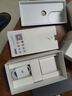 華為nova 12 Pro 前置6000萬(wàn)人像追焦雙攝 256GB曜金黑物理可變光圈 鴻蒙智慧通信智能手機nova系列 曬單實(shí)拍圖
