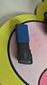 金士頓（Kingston）64GB USB3.2 Gen 1 U盤 DTXM 大容量U盤 滑蓋設計 多彩時尚 學習辦公投標電腦車載通用 曬單實拍圖