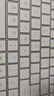 七彩虹（Colorful）iGame M16 14代酷睿i7 16英寸游戲筆記本電腦(i7-14650HX 16G 1T RTX5060 180Hz）星耀白 曬單實(shí)拍圖