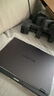 聯(lián)想拯救者Y7000P 2025 AI元啟游戲筆記本電腦(i9-14900HX 16G 1T RTX5070 2.5K 240Hz 黑)國(guó)家補(bǔ)貼20% 曬單實(shí)拍圖