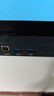 聯(lián)想（Lenovo） 65英寸多媒體觸摸會議一體機(jī)windows電腦系統(tǒng)電子白板觸控辦公大屏商用觸屏顯示器DST65 曬單實(shí)拍圖