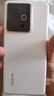 真我【國(guó)家補(bǔ)貼】realme真我GT7 新品5G拍照游戲電競(jìng)手機(jī) 天璣9400+ 7200mAH電池長(zhǎng)續(xù)航+快充100W 12+256 石墨烯 雪 官方標(biāo)配 曬單實(shí)拍圖