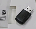 綠聯(lián)USB無線網(wǎng)卡WiFi6免驅(qū)AX900 雙頻5G臺式機專用WiFi接收器 內(nèi)置天線 WiFi無線網(wǎng)卡主機網(wǎng)絡發(fā)射器 曬單實拍圖